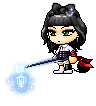MsPompy